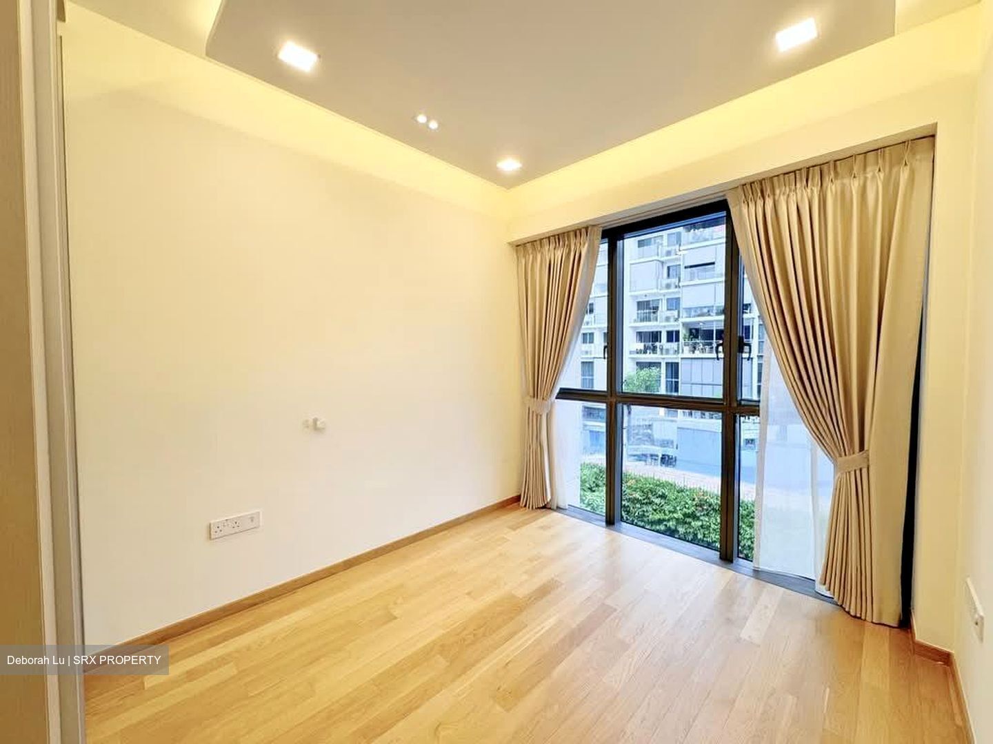 The Gazania (D19), Condominium #606320031